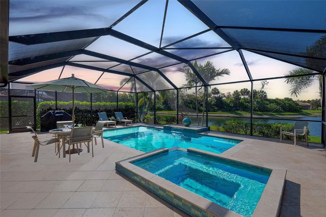 7130 QUIET CREEK DRIVE, Bradenton, FL 34212