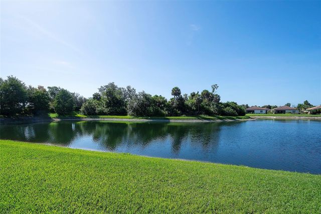 7130 QUIET CREEK DRIVE, Bradenton, FL 34212