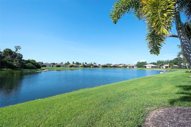 7130 QUIET CREEK DRIVE, Bradenton, FL 34212