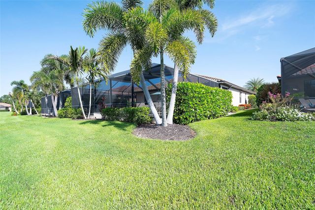 7130 QUIET CREEK DRIVE, Bradenton, FL 34212