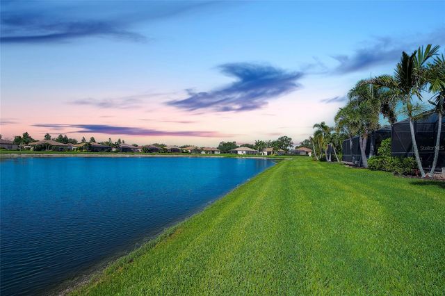 7130 QUIET CREEK DRIVE, Bradenton, FL 34212