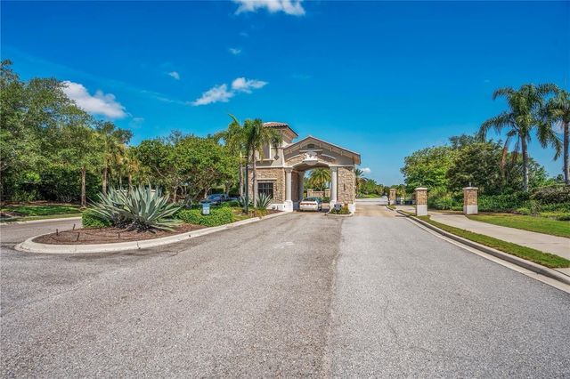 7130 QUIET CREEK DRIVE, Bradenton, FL 34212
