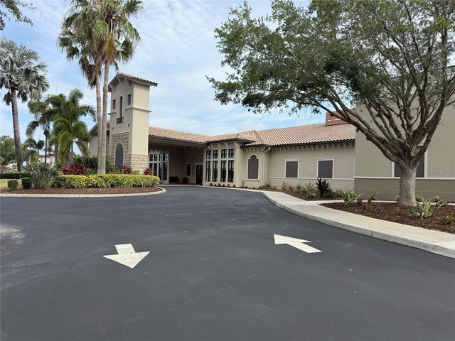 7130 QUIET CREEK DRIVE, Bradenton, FL 34212