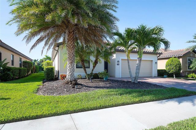 7130 QUIET CREEK DRIVE, Bradenton, FL 34212