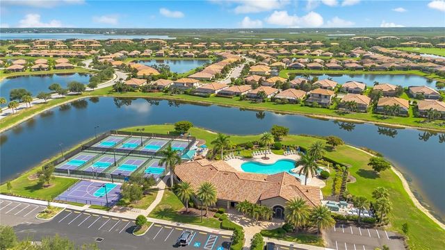 7130 QUIET CREEK DRIVE, Bradenton, FL 34212