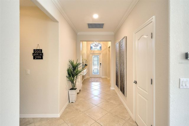 7130 QUIET CREEK DRIVE, Bradenton, FL 34212