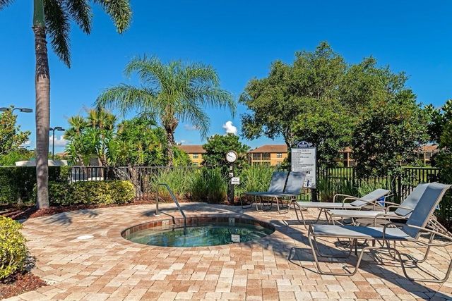 7130 QUIET CREEK DRIVE, Bradenton, FL 34212