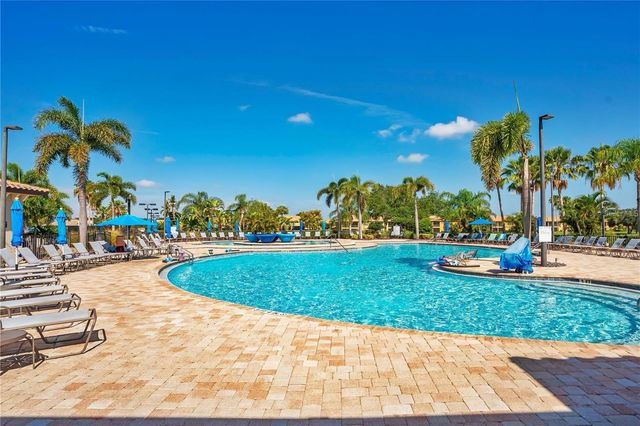 7130 QUIET CREEK DRIVE, Bradenton, FL 34212