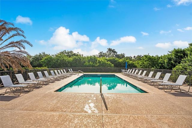 7130 QUIET CREEK DRIVE, Bradenton, FL 34212