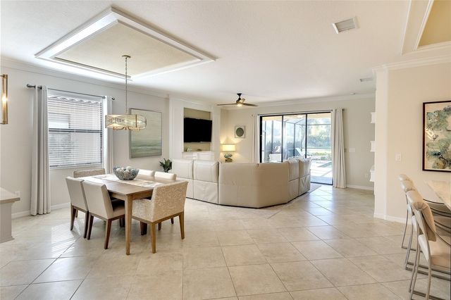 7130 QUIET CREEK DRIVE, Bradenton, FL 34212
