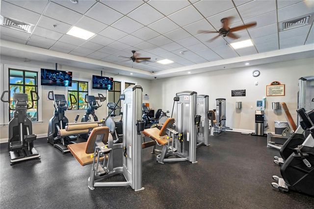 7130 QUIET CREEK DRIVE, Bradenton, FL 34212