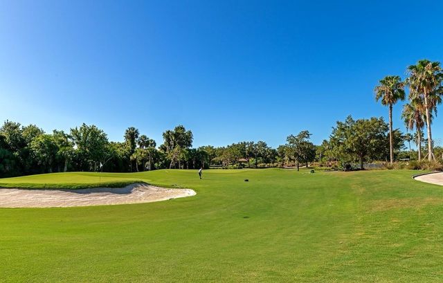 7130 QUIET CREEK DRIVE, Bradenton, FL 34212