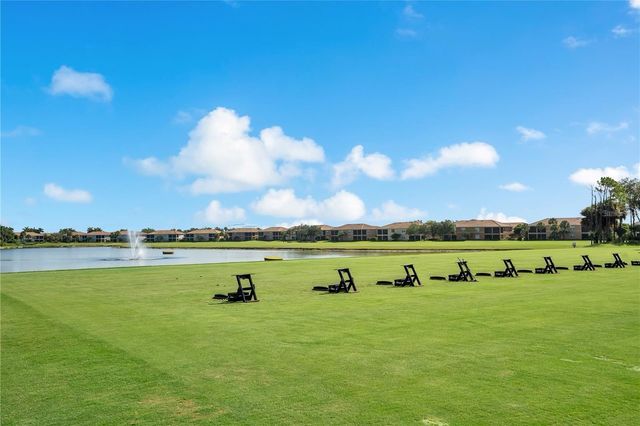7130 QUIET CREEK DRIVE, Bradenton, FL 34212