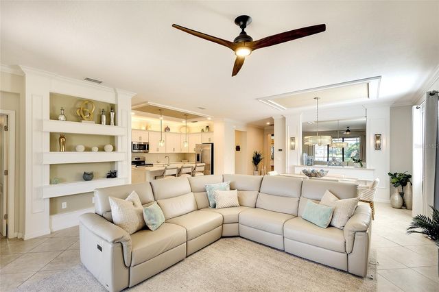 7130 QUIET CREEK DRIVE, Bradenton, FL 34212