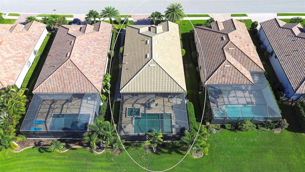 7130 QUIET CREEK DRIVE, BRADENTON, FL 34212 — photo 3