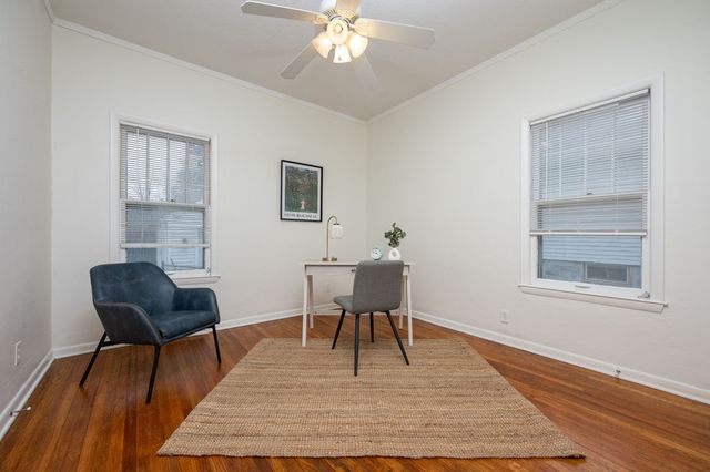 3306 School Street, Des Moines, IA 50311