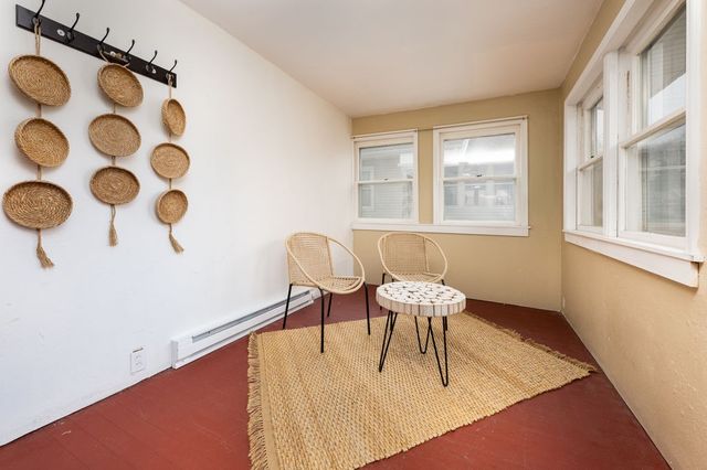 3306 School Street, Des Moines, IA 50311