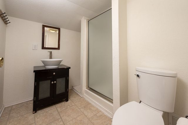 3306 School Street, Des Moines, IA 50311