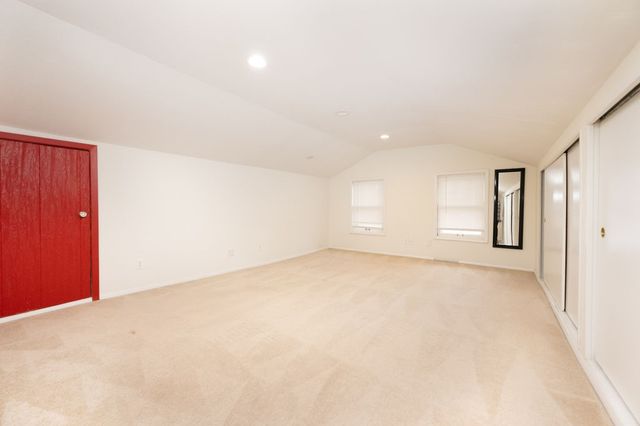 3306 School Street, Des Moines, IA 50311