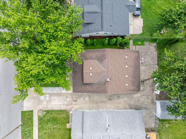 3306 School Street, Des Moines, IA 50311