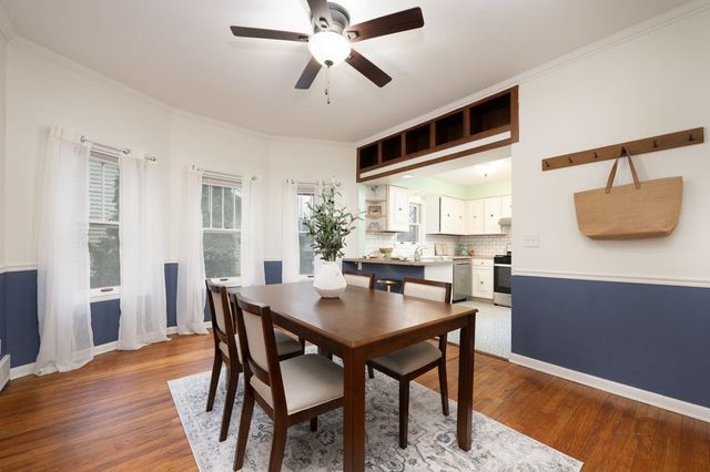 3306 School Street, Des Moines, IA 50311