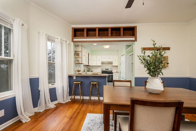 3306 School Street, Des Moines, IA 50311