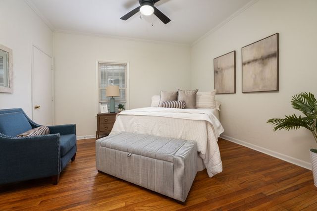 3306 School Street, Des Moines, IA 50311