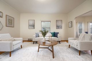 3306 School Street, Des Moines, IA 50311