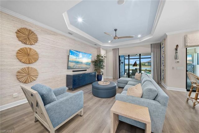 9576 Montelanico LOOP, Naples, FL 34119