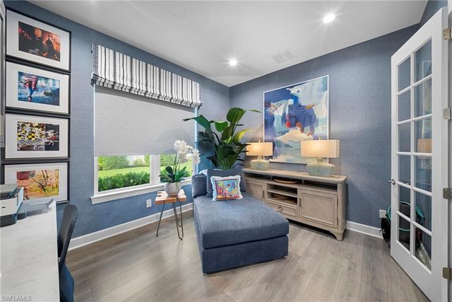 9576 Montelanico LOOP, Naples, FL 34119