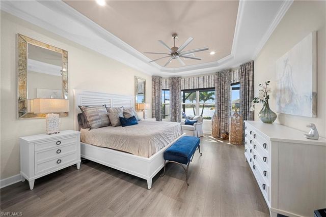 9576 Montelanico LOOP, Naples, FL 34119