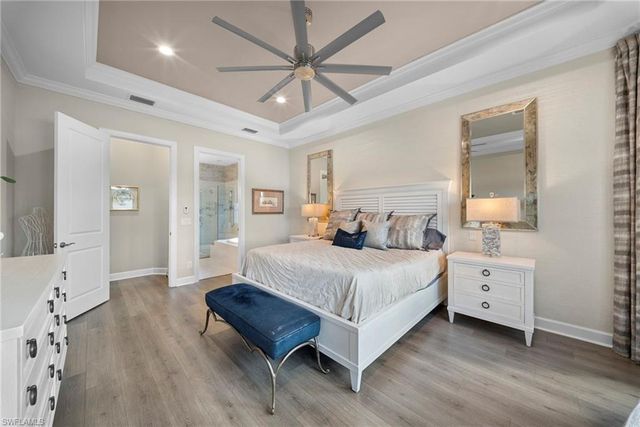 9576 Montelanico LOOP, Naples, FL 34119