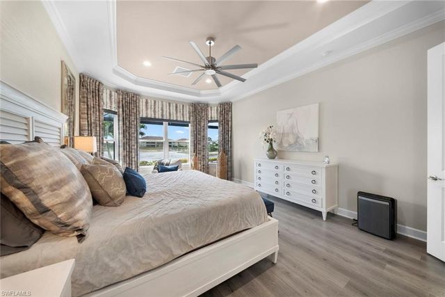 9576 Montelanico LOOP, Naples, FL 34119