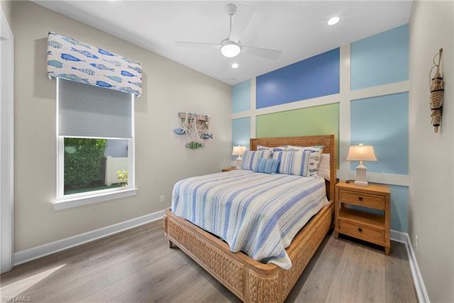 9576 Montelanico LOOP, Naples, FL 34119