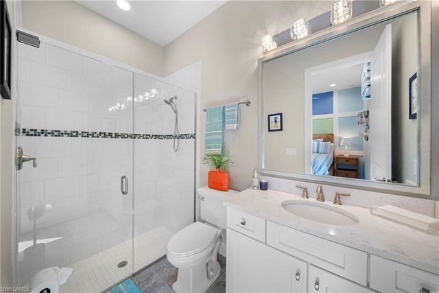 9576 Montelanico LOOP, Naples, FL 34119