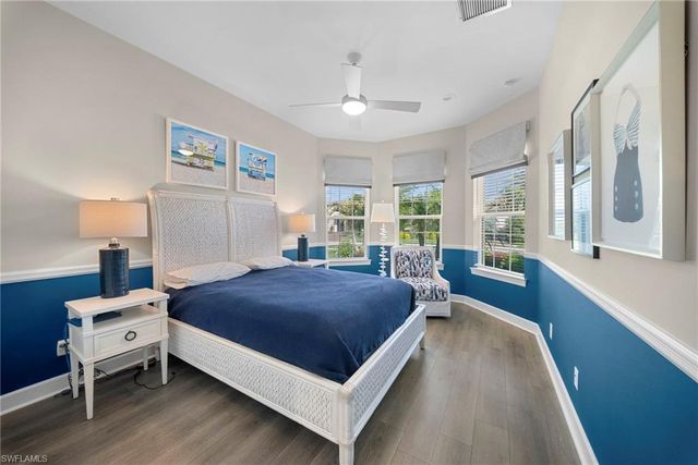 9576 Montelanico LOOP, Naples, FL 34119