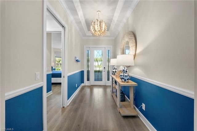 9576 Montelanico LOOP, Naples, FL 34119