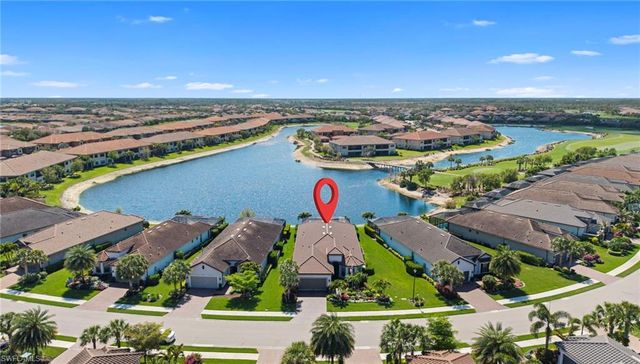 9576 Montelanico LOOP, Naples, FL 34119