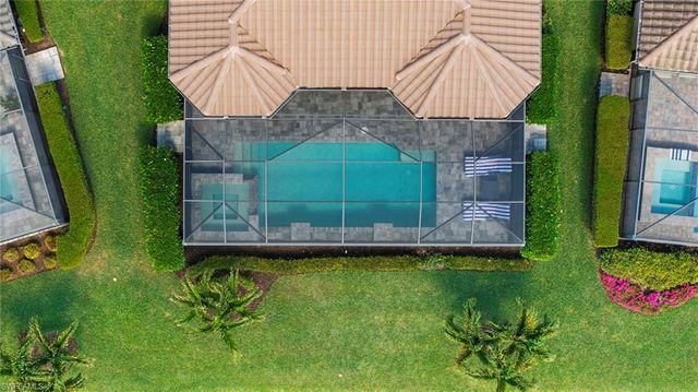 9576 Montelanico LOOP, Naples, FL 34119