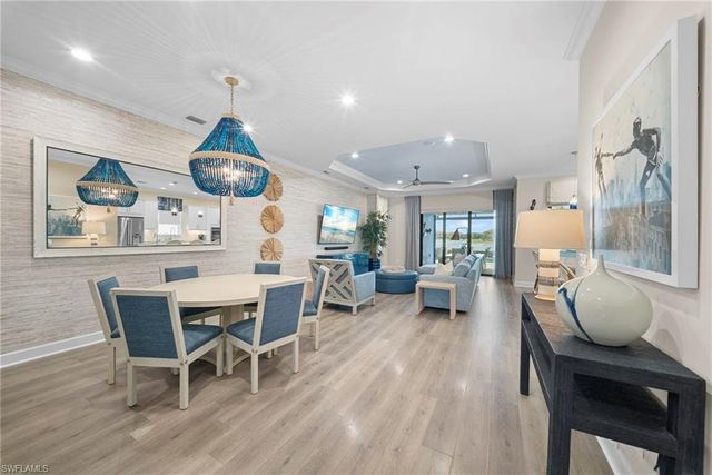 9576 Montelanico LOOP, Naples, FL 34119