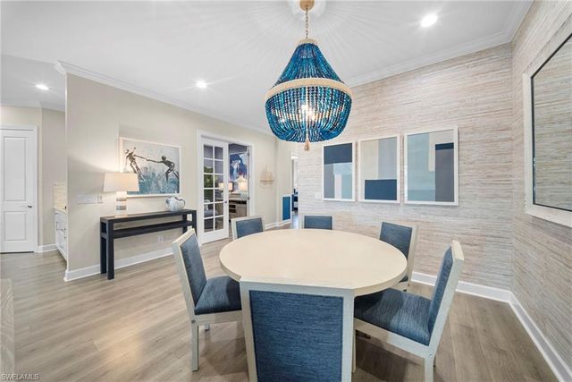 9576 Montelanico LOOP, Naples, FL 34119