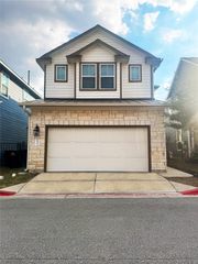 144 Alexander, Kyle, TX 78640