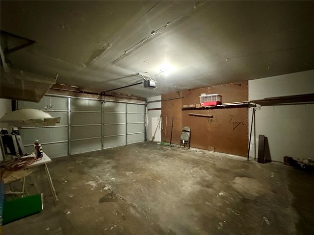 1416 Woodfern Drive, Arlington, TX 76018