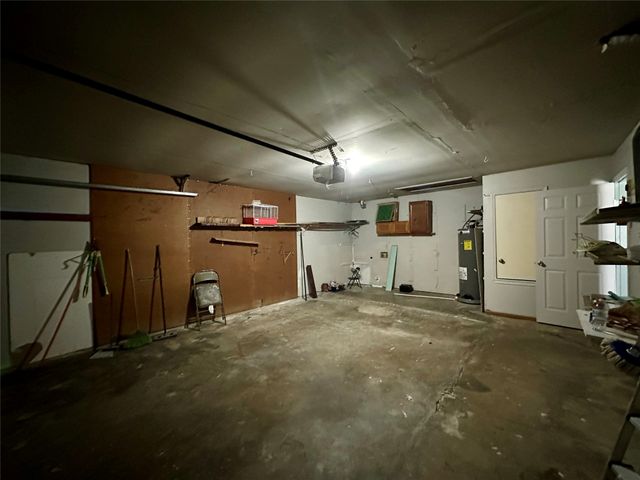 1416 Woodfern Drive, Arlington, TX 76018