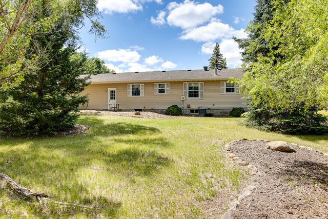 14308 89th Street NE, Otsego, MN 55330