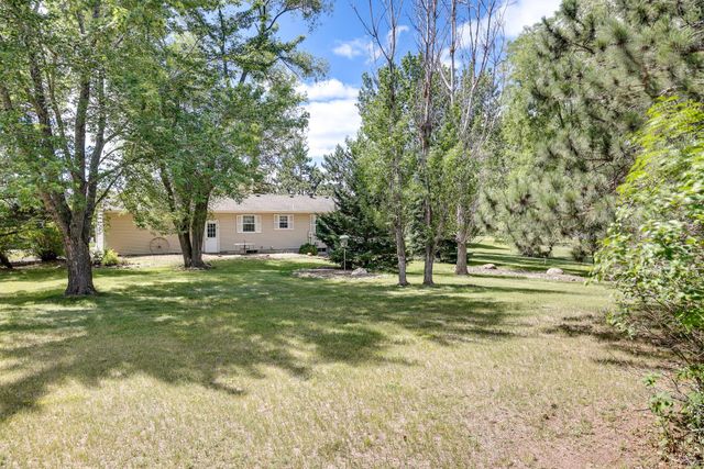 14308 89th Street NE, Otsego, MN 55330