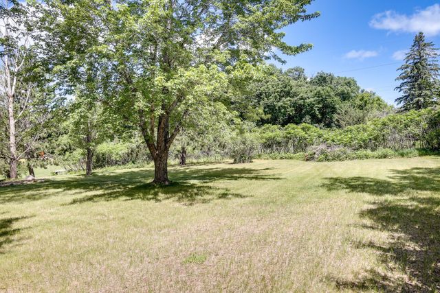 14308 89th Street NE, Otsego, MN 55330