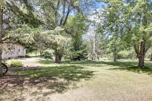 14308 89th Street NE, Otsego, MN 55330