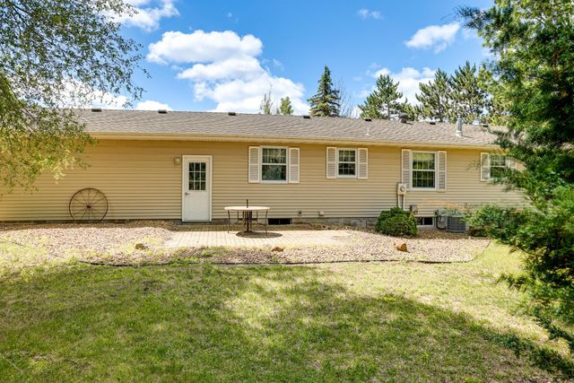 14308 89th Street NE, Otsego, MN 55330