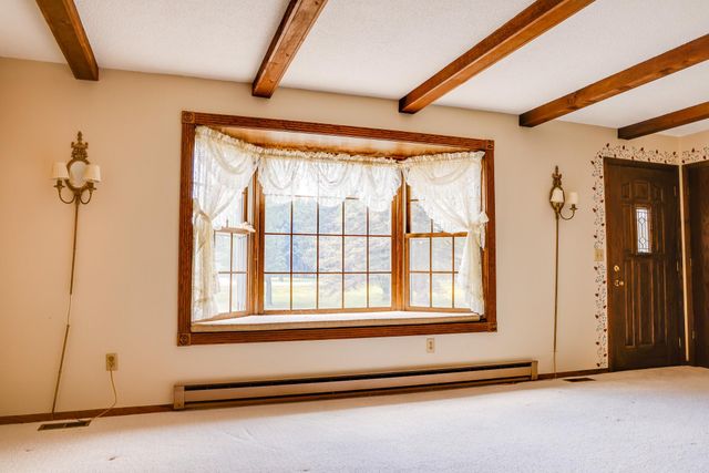 14308 89th Street NE, Otsego, MN 55330